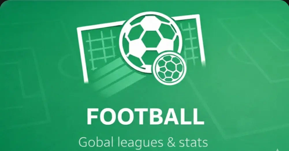 Football Silver Exch