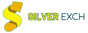 Silver Exchange Logo