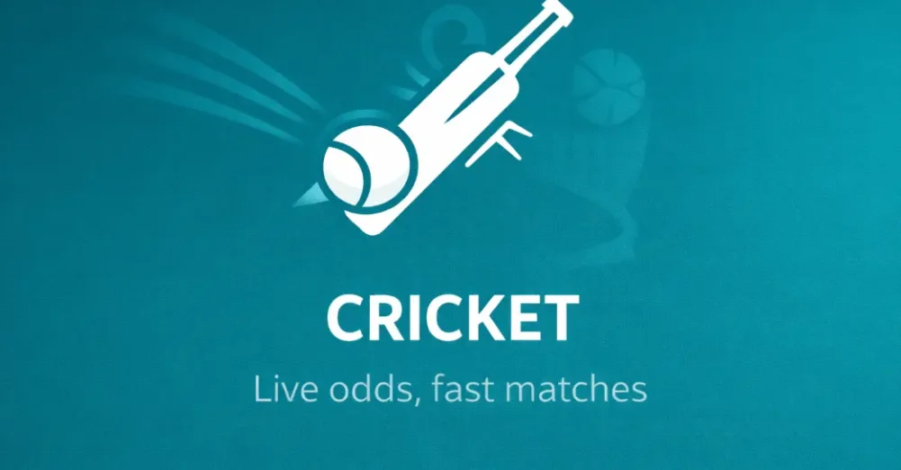 cricket Silver Exch